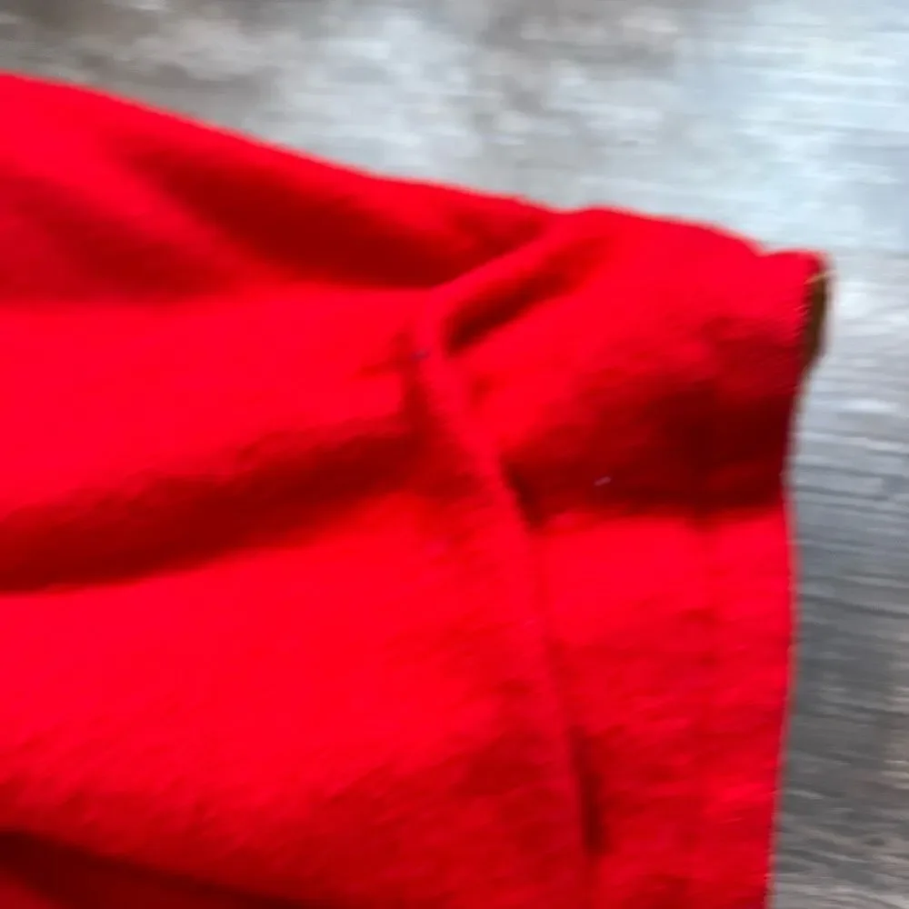 Vintage Woolrich Jacket